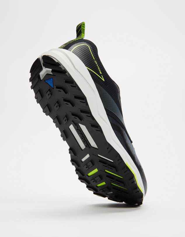 Brooks - Divide 2 - Men's