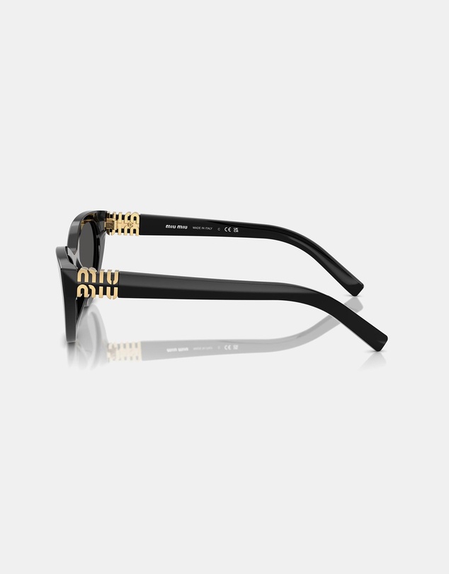 Miu Miu - MU04S
