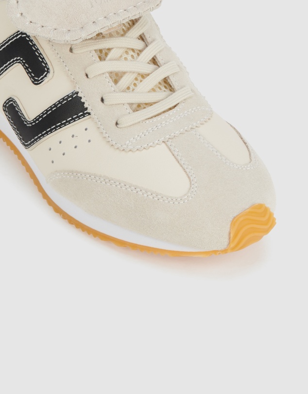 Rollie - Shift Sneaker