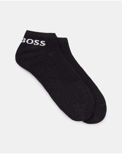 001 Black