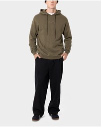 Stan Ray - A Pant