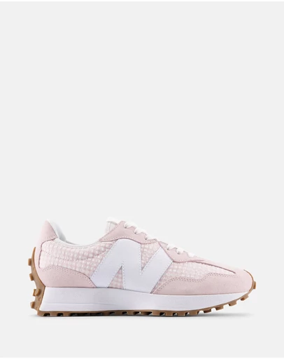New Balance - 327 - Women's