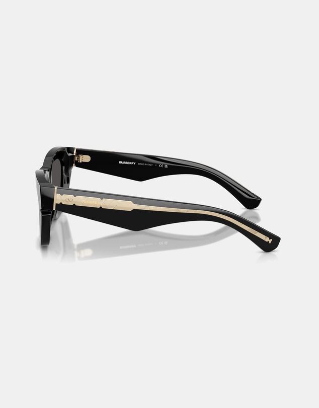 Burberry - BE4454