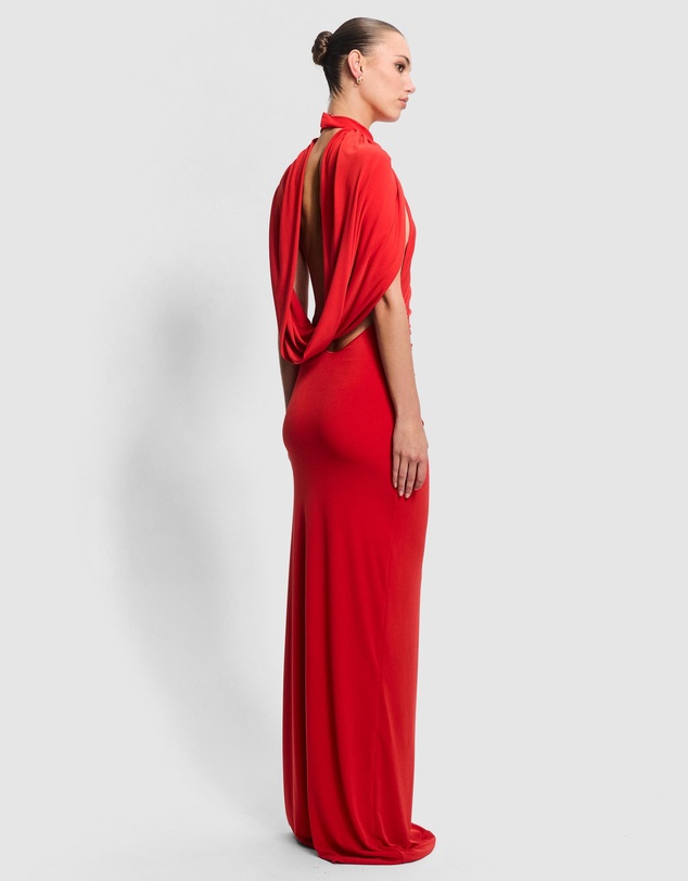Effie Kats - Maela Gown