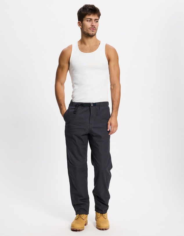 Patagonia - Point Reyes Canvas Gi Pants