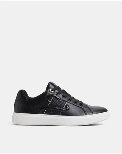 ALDO - Slither Sneakers