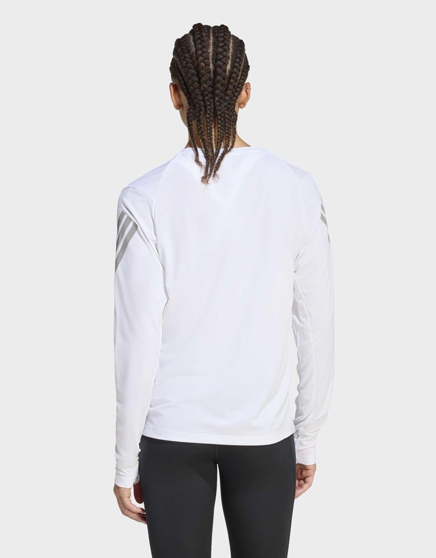 adidas Performance - adi365 CLIMACOOL Longsleeve Shirt Womens