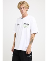 Standard - Rebirth T-Shirt