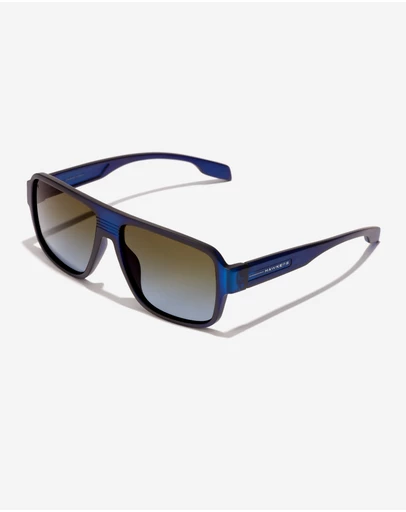 Hawkers Co - HAWKERS Parlay - Sunglasses for Men and Women UV400