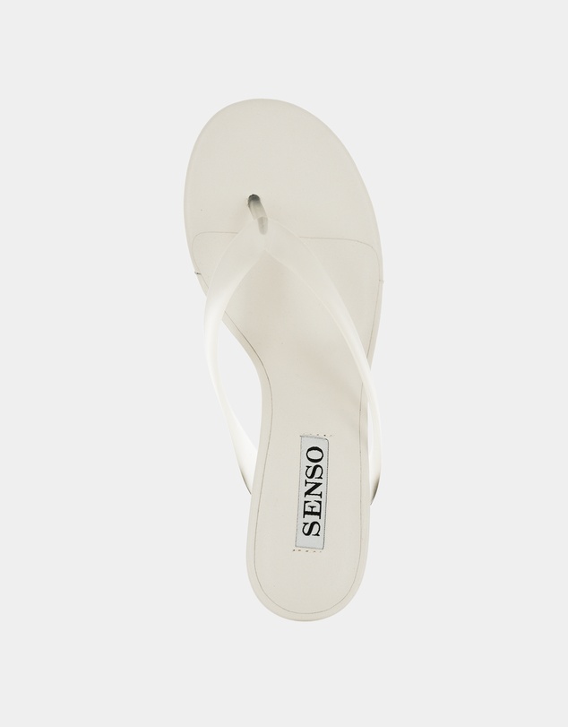 Senso - Flowe