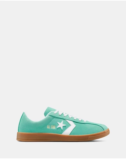 Converse - All Star Classic Trainers - Men's