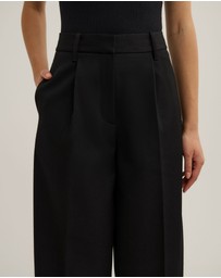 Witchery - Barrel Trousers