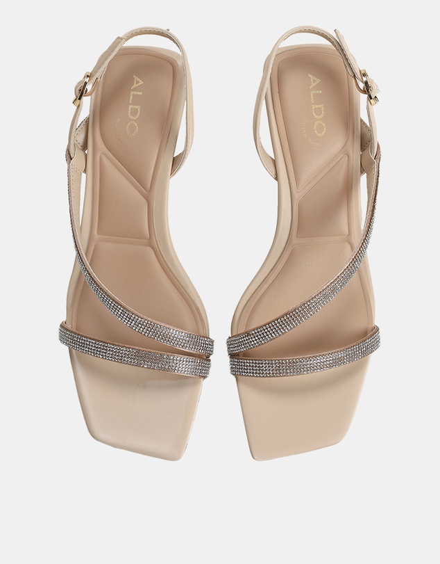 ALDO - Rylann Heels