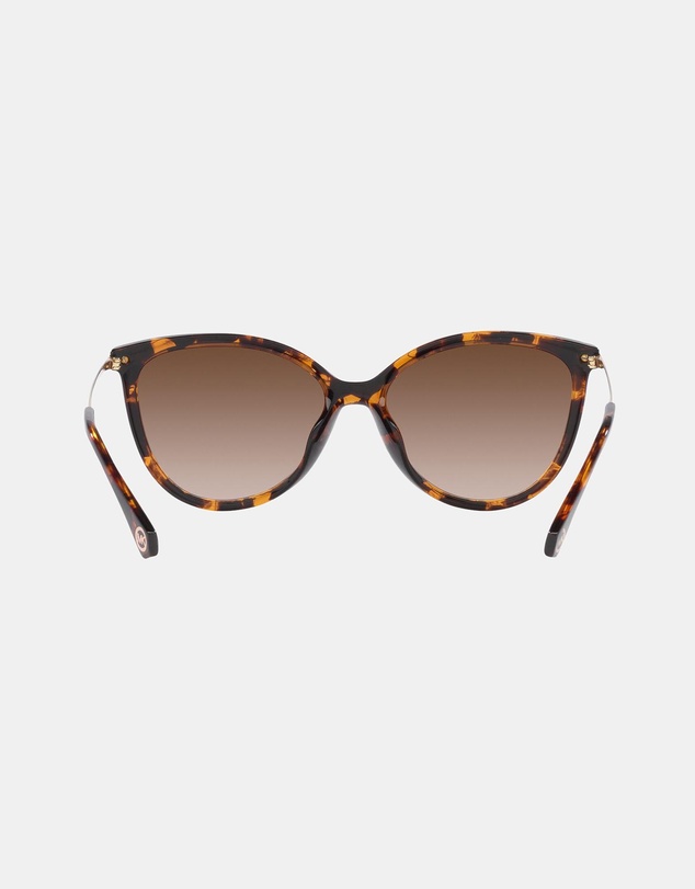 Michael Kors - 0MK2184U Dupont