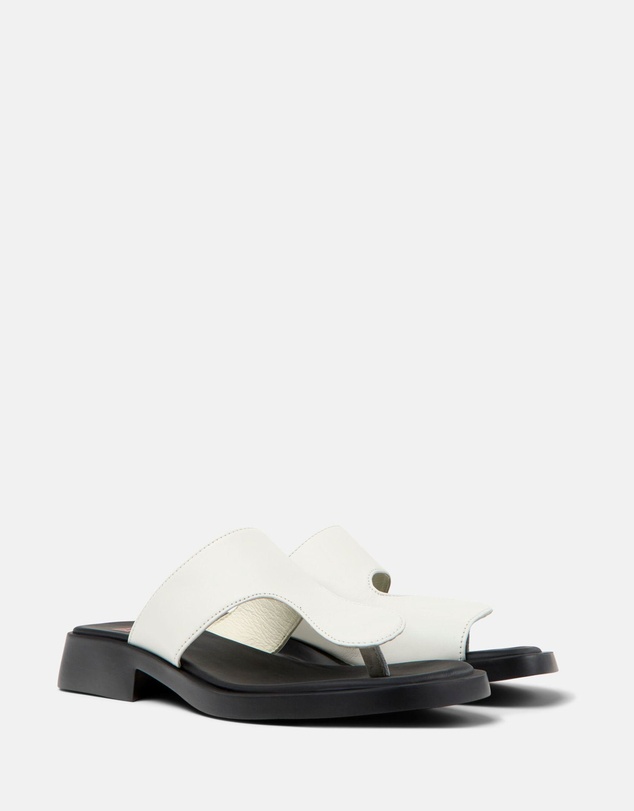 Camper - Sandals Dana Twins