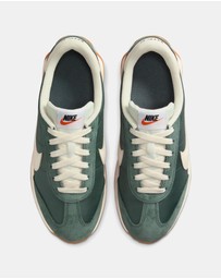 Nike - Pacific - Women's