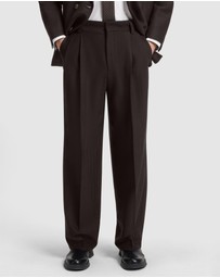 HUGO - Fadi Pants