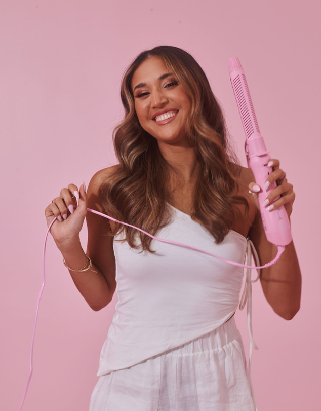 Mermade Hair - Aircurl
