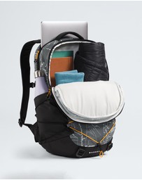 The North Face - Borealis Backpack