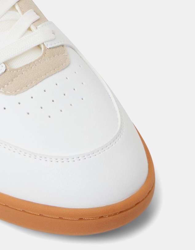 Call It Spring - Yoshida Sneakers