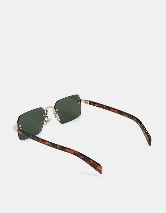ALDO - Henry Sunglasses