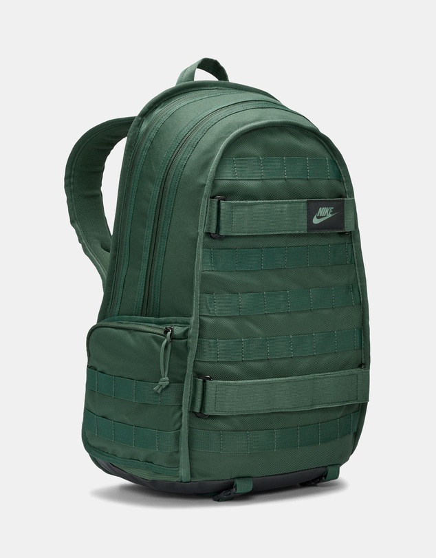 Nike - Nike Sportswear RPM Backpack (26L)