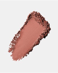 MAC - Skinfinish Colourstruck Blush