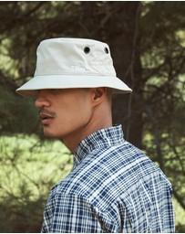 Tilley - Golf Hat