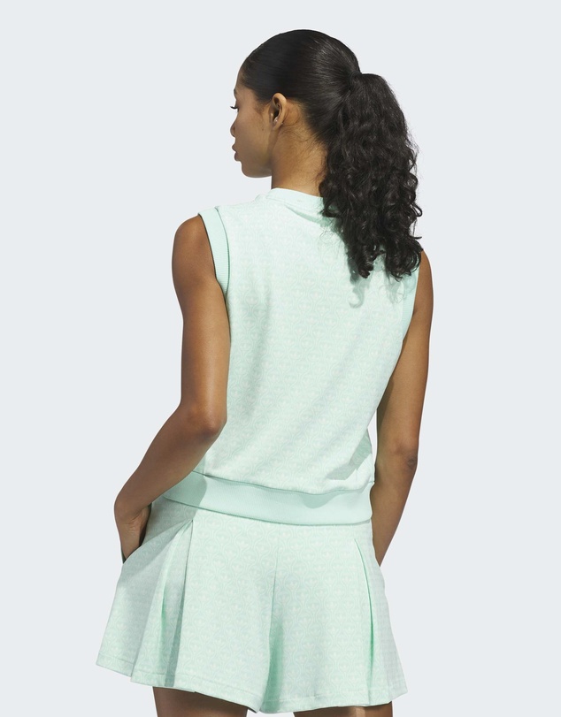 adidas Originals - Originals All Over Vest Womens