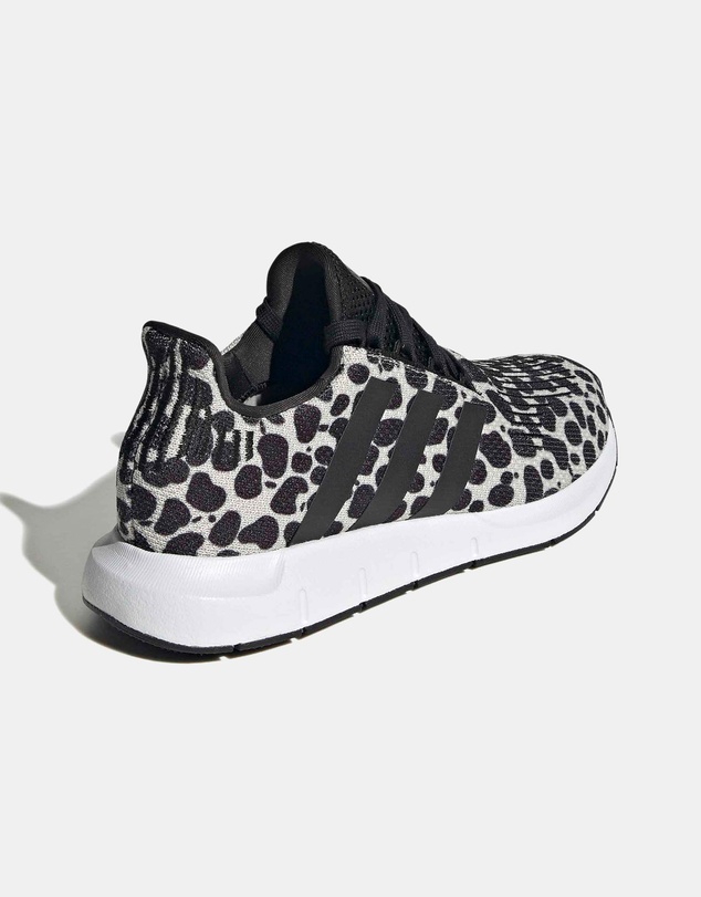 adidas Sportswear - Swift Run 1.0 Shoes - Women's