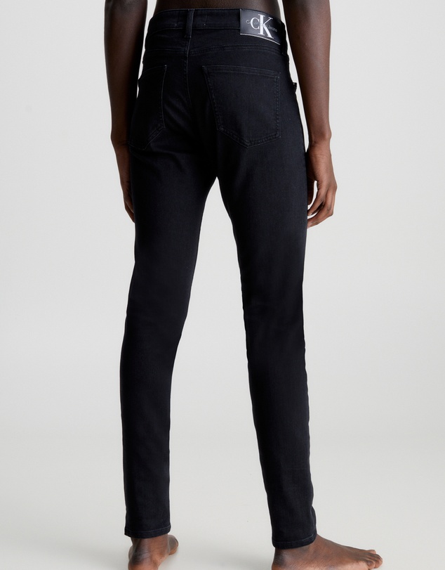 Calvin Klein Jeans - Super Skinny Jeans
