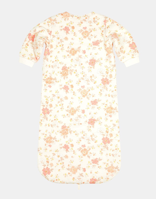 Toshi - Baby Sleep Bag L/S 2.5 TOG Classic