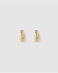 Arms Of Eve - Grace Earrings