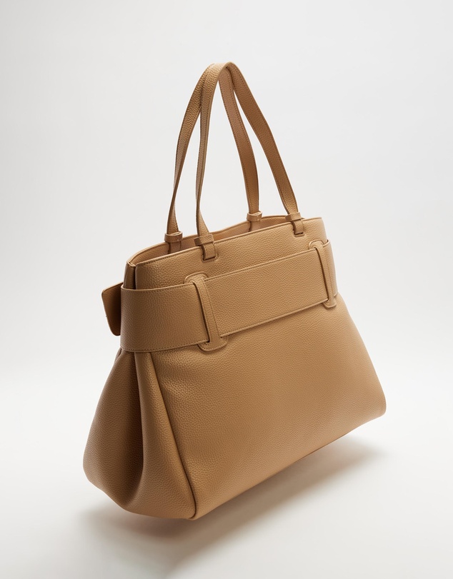 Armani Exchange - Susie Soft Shopping Medium