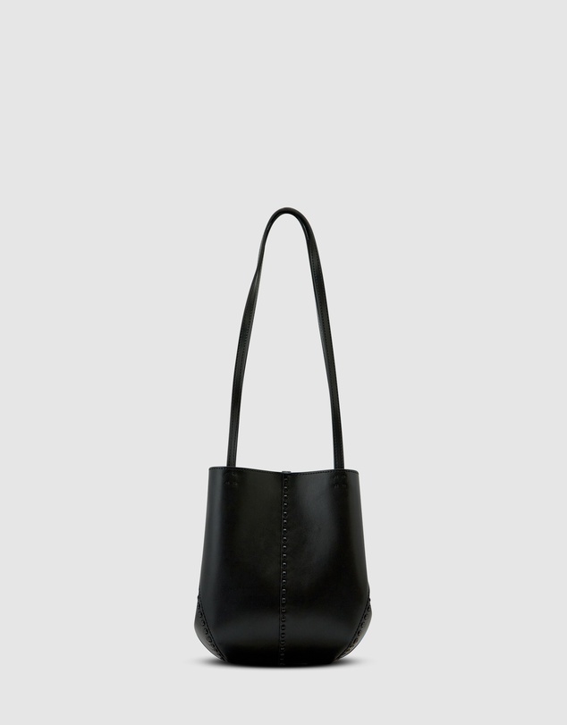 Brie Leon - Reese Mini Tote