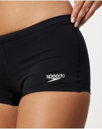 Speedo - Boyleg Shorts