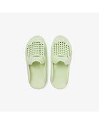 Lusso Cloud - Scenario Slides - Unisex