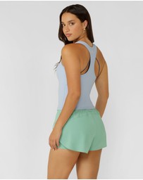 Lorna Jane - Liberty Active Tank
