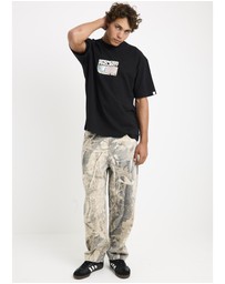 Spencer Project - Generation T-Shirt