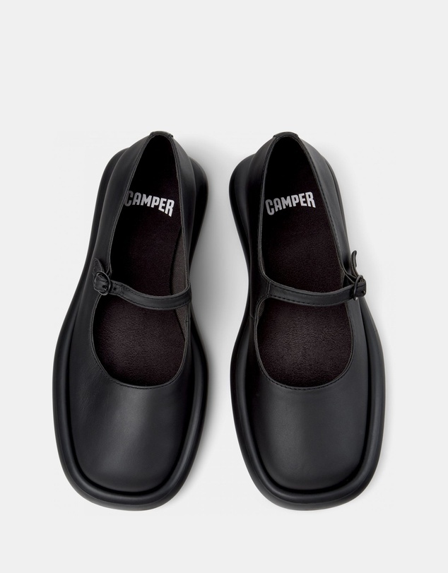 Camper - Ballerinas Onda