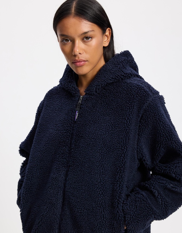 Patagonia - Lunar Dusk Hoodie