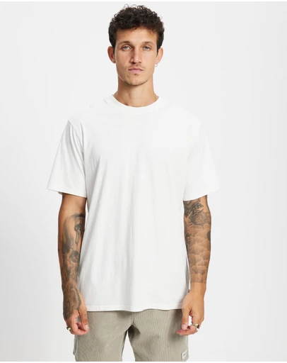 Rhythm - Classic Vintage Tee