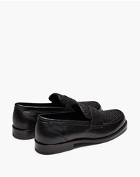 Aquila - Dartmouth Loafers