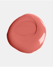 MCoBeauty - Dream Lip Tint Hydrating Gel - Nude Peach