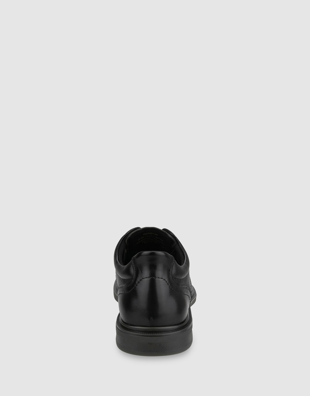 Florsheim - Highrise Plain