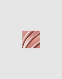 MAC - Tinted Lipglass