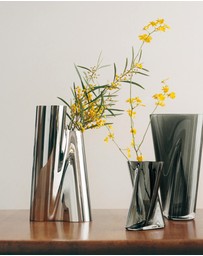 Georg Jensen - Lituus Vase, Small