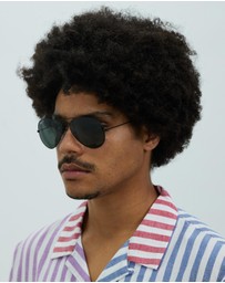 Ray-Ban - Aviator Classic RB3025