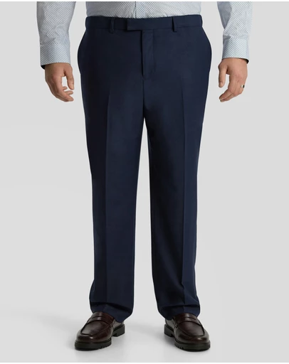 Johnny Bigg - Hudson Stretch Dress Pant