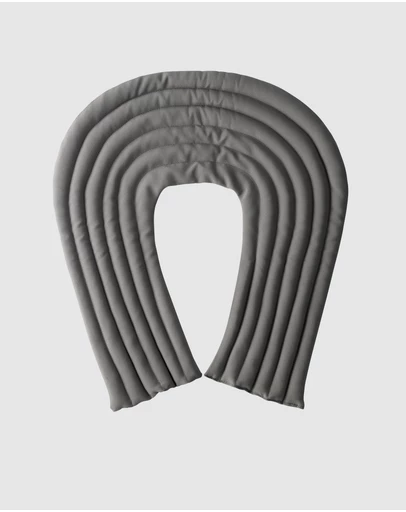 Endota - Recovery - Heat Collar